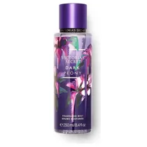 Victoria's Secret Splash Dark Peony