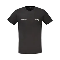 Camiseta Calvin Klein J30J326867 Beh
