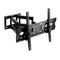 Suporte p/ TV Sate A-RM3280 32/80  Suporte p/ ...