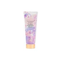 Victoria's Secret Lotion Floral Morning Dream 236ML