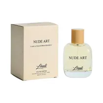 Lovali Nude Art Fem 100ML Edp c/s  Lovali Nude...