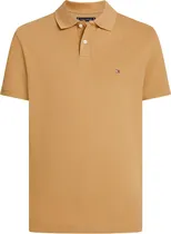 Camisa Polo Tommy Hilfiger MW0MW32347 RBL - Masculina