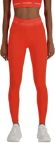Calça Legging New Balance WP41177 Nef - Feminina