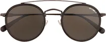 Óculos de Sol O'Neill ONS-CARILLO2.0-BLK 50 -23-145