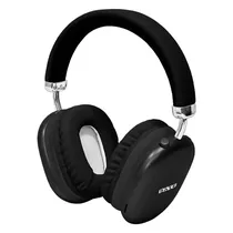 Headphone Satellite AE-9031 Wireless - Preto