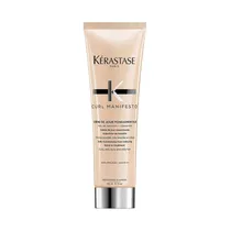 Tratamiento Capilar Kérastase Curl Manifesto Crème de Jour Fondamentale 150ML