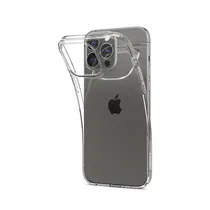 Spigen ACS03 Capa iPhone 13 Pro Max Flex
