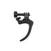 Dji Acc Osmo Action Flexible Mount