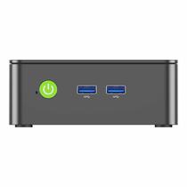 Mini PC Gmktec Nucbox G3 - Celeron N100 - 8/512GB SSD