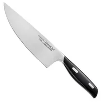Faca do Chef Tescoma 18CM "Grandchef"