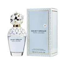 Marc Jacobs Daisy Dream 100ML Edt c/s