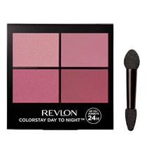 Sombra Revlon To Night 575