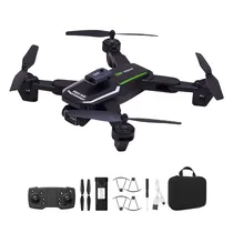 Drone Ages 20+ / Dual Camera / 4LIFE s-5000