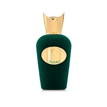 Sospiro Tenore Edp 100ML