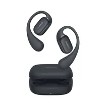 Auricular Inalámbrico Huawei Freearc Auricular BT Black