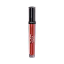 Labial L?Quido Revlon Colorstay Ultimate 095 Royal Raisin
