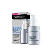  Neutrogena ...