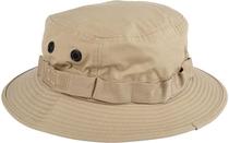 Chapeu 5.11 Tactical Boonie 89422-162 Tdu Khaki