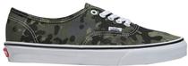 Tenis Vans Authentic VN-0009PVBGK - Masculino