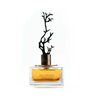 Aurora Deciduous Summer Fem 100ML Edp c/s  Aurora Deci...