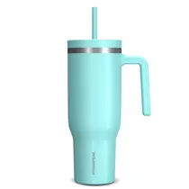 Copo Térmico Hydrapeak HP-VOYAGER-40 1.1L - Alpine