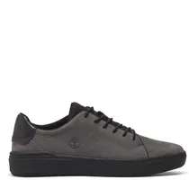 Sapatênis Timberland Seneca Bay Oxford Casual Masculino A2AH2033