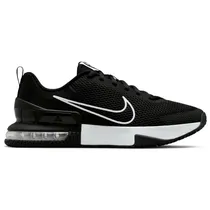 Tenis Nike Air Max Alpha Trainer 6 FQ1833001