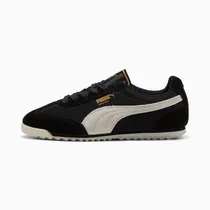 Tênis Puma Arizona Casual Feminino 403782_01