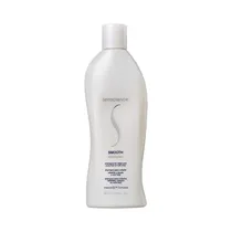 Shampoo Senscience Smooth 280ML