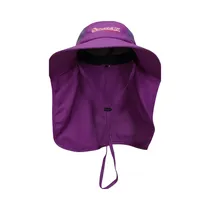 Chapéu Sumax SB-1306 Unisex