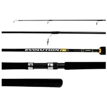 Vara Marine Sports Evolution G3 EVG3-S601MM 1.83M 8KG