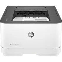 Impressora HP Laserjet Pro 3003DW Wifi 220V