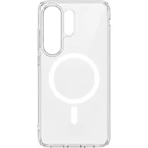  Capa Spigen...
