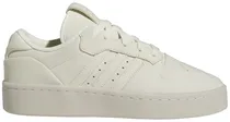 Tênis Adidas IH0350 Rivalry Luz Low W Feminino