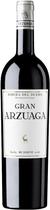 Vinho Arzuaga Gran Arzuaga 2018