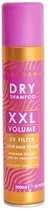 Shampoo Seco Panorama XXL Volume Uv Filter - 200ML