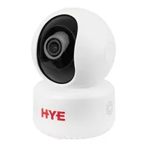 Camera de Seguranca Hye Wifi E6817T3
