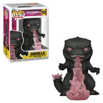  Funko Pop G...
