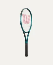 Raquete de Tennis Wilson Blade 98 (18X20) V9