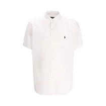Camisa Polo Ralph Lauren 710945315001