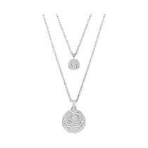 Collar Swarovski 5684244 Meteora