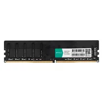 Mem DDR4 32GB 3200 FTX Udimm 111672  Mem DDR4 32...