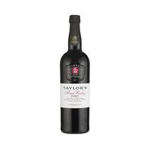 Vino Oporto Taylor's Fine Ruby 750ML