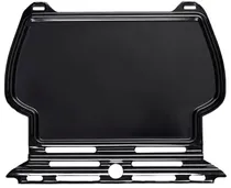 Bandeja Antiaderente Nomadiq - Black
