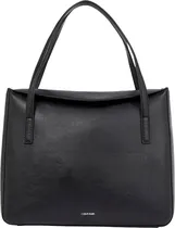 Bolsa Calvin Klein K60K612577BEH - Feminina