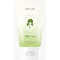 Elravie Hycicamue Cream 50ML