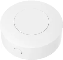 Interruptor Wireless Switch Sonoff - SNZB-01P Branco