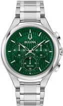 Relogio Bulova M 96A297