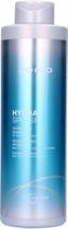 Shampoo Joico Hydra Splash - 1L