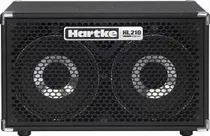 Hartke Cubo Hydrive HL210
